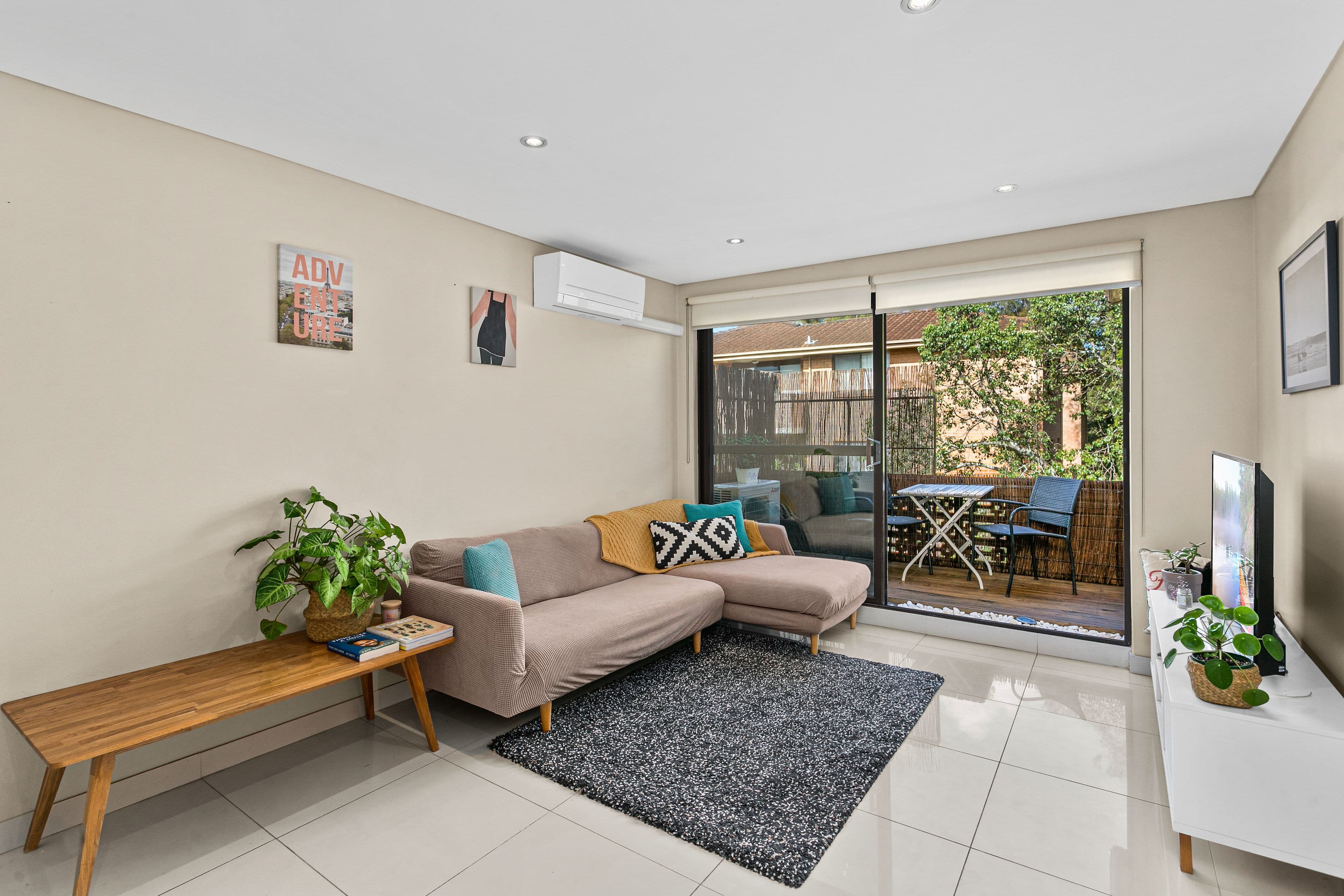 15-21 Oxford Street, Mortdale NSW 2223, Mortdale - Image 1