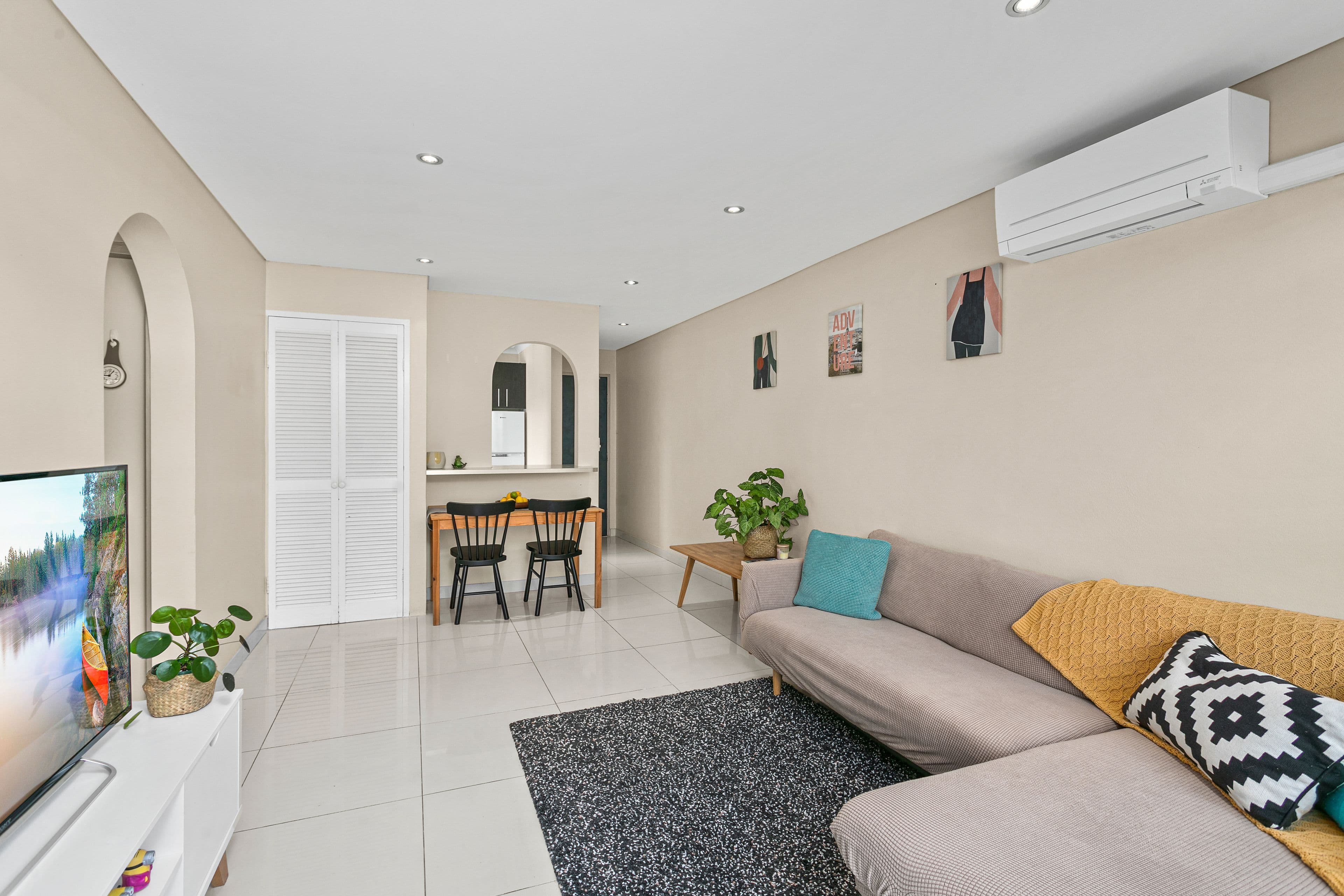 15-21 Oxford Street, Mortdale NSW 2223, Mortdale - Thumbnail 2