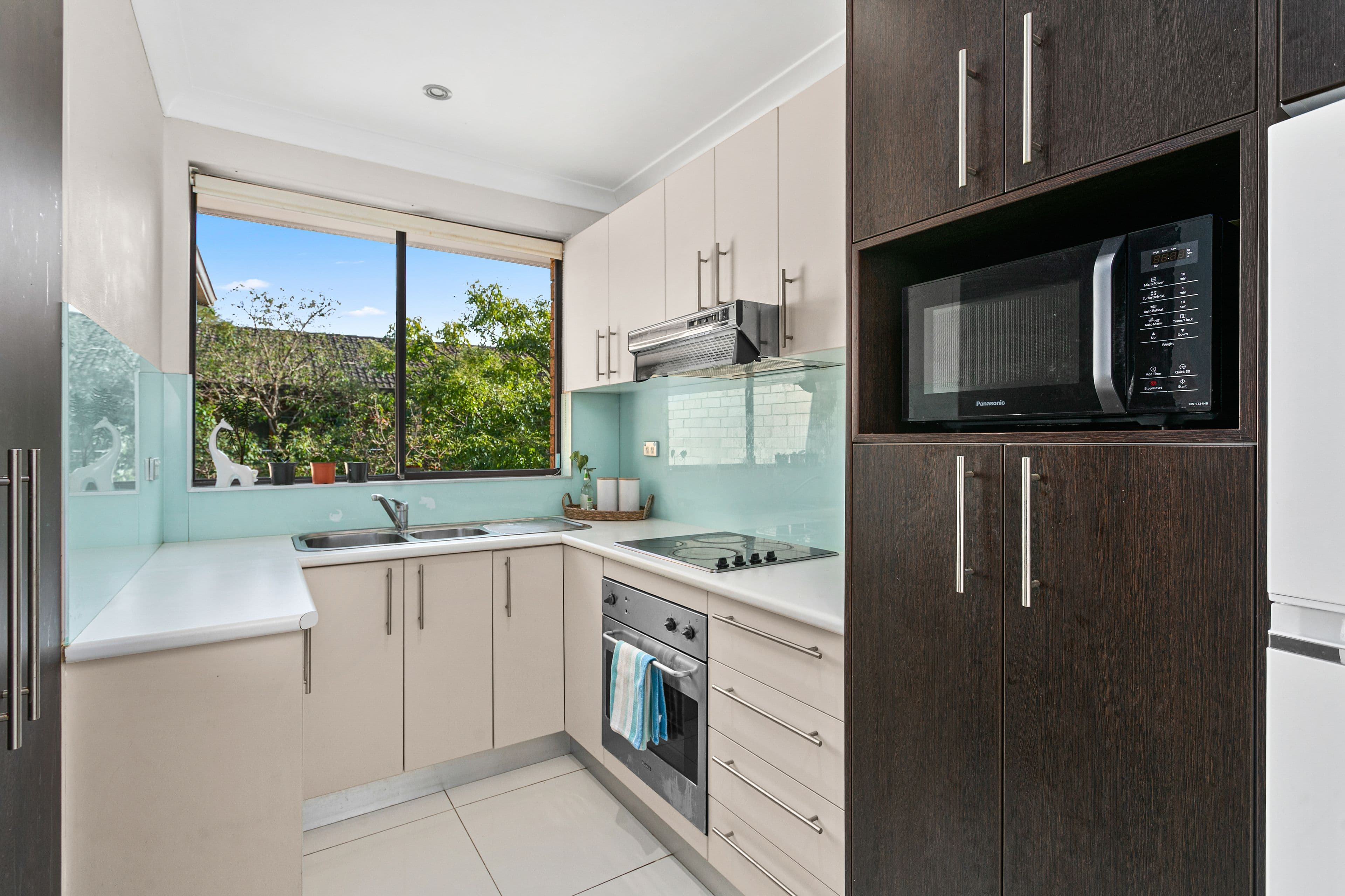 15-21 Oxford Street, Mortdale NSW 2223, Mortdale - Thumbnail 3