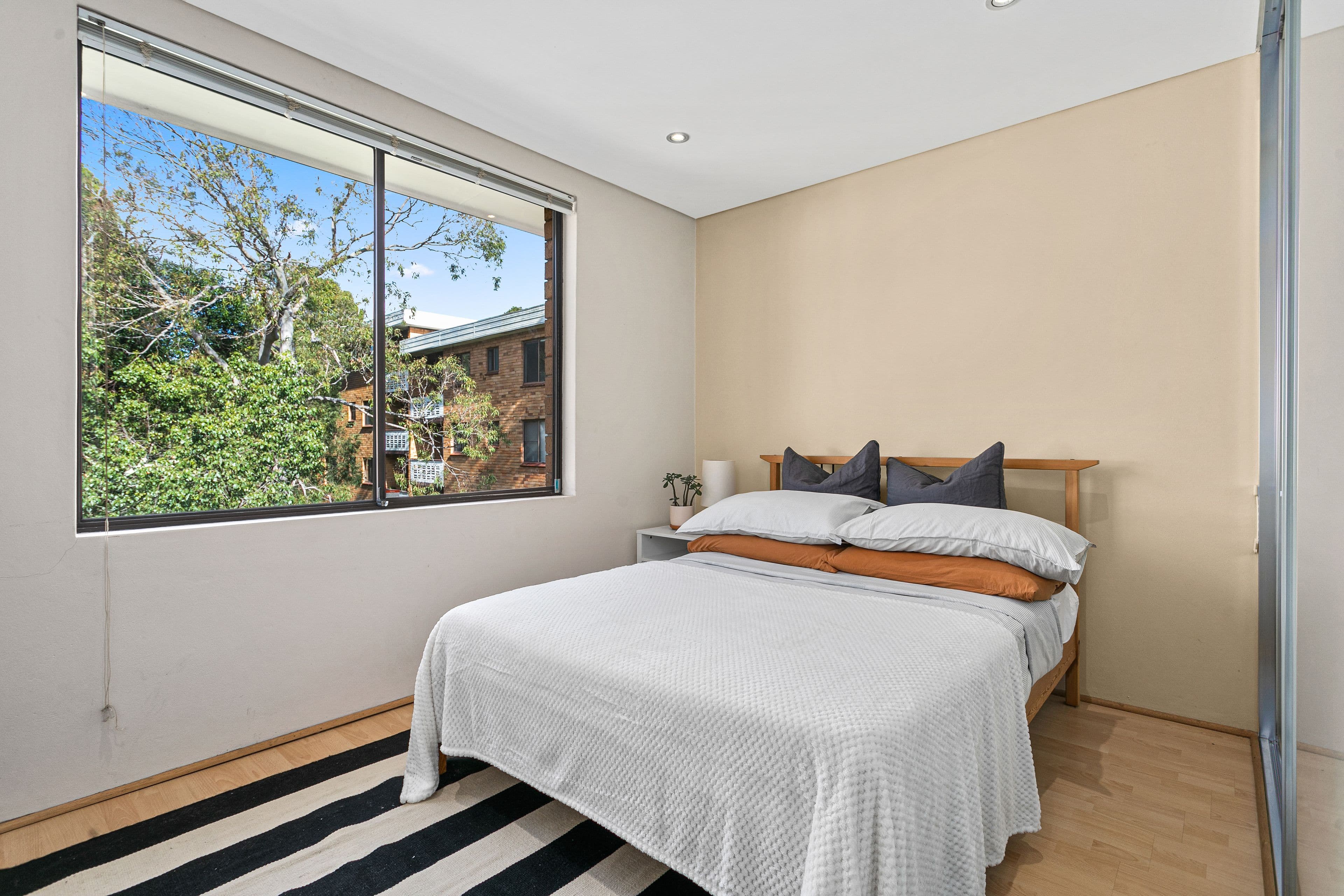 15-21 Oxford Street, Mortdale NSW 2223, Mortdale - Thumbnail 4