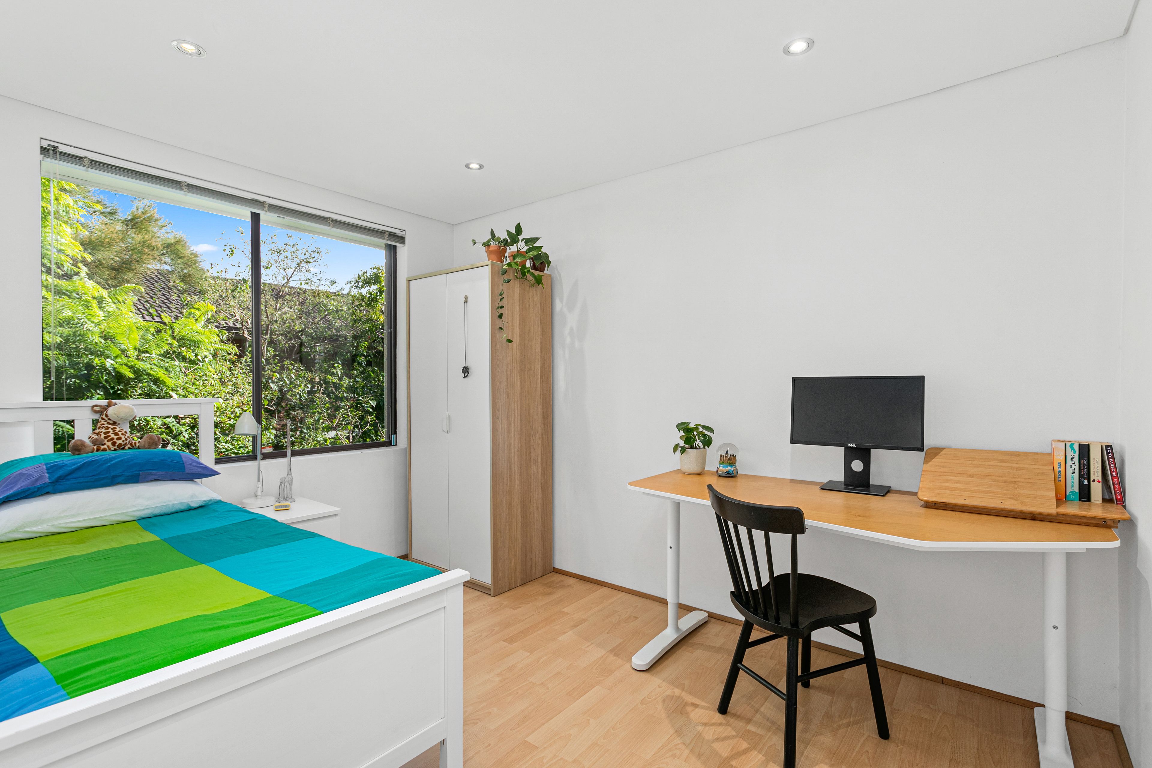 15-21 Oxford Street, Mortdale NSW 2223, Mortdale - Thumbnail 5