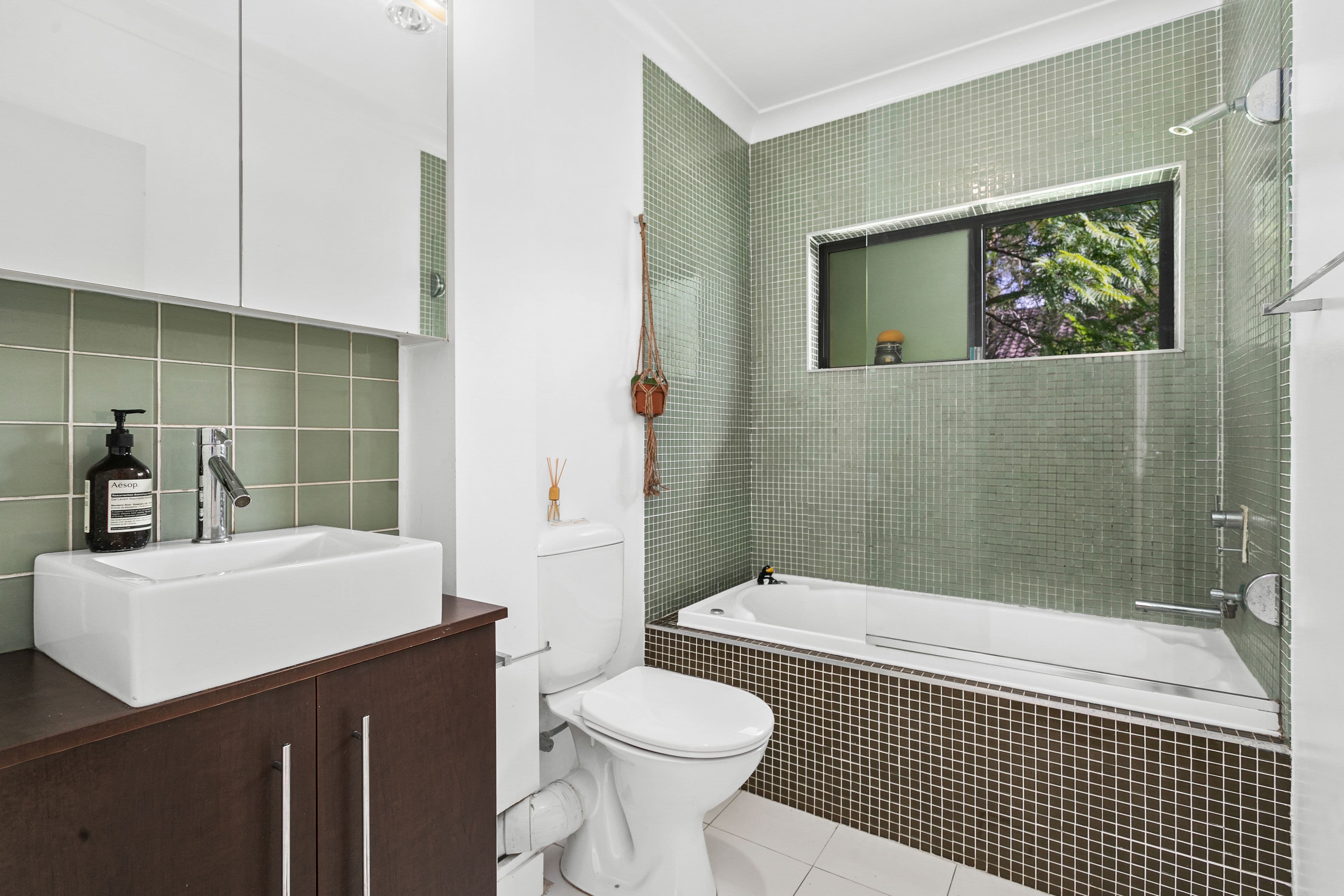 15-21 Oxford Street, Mortdale NSW 2223, Mortdale - Thumbnail 6
