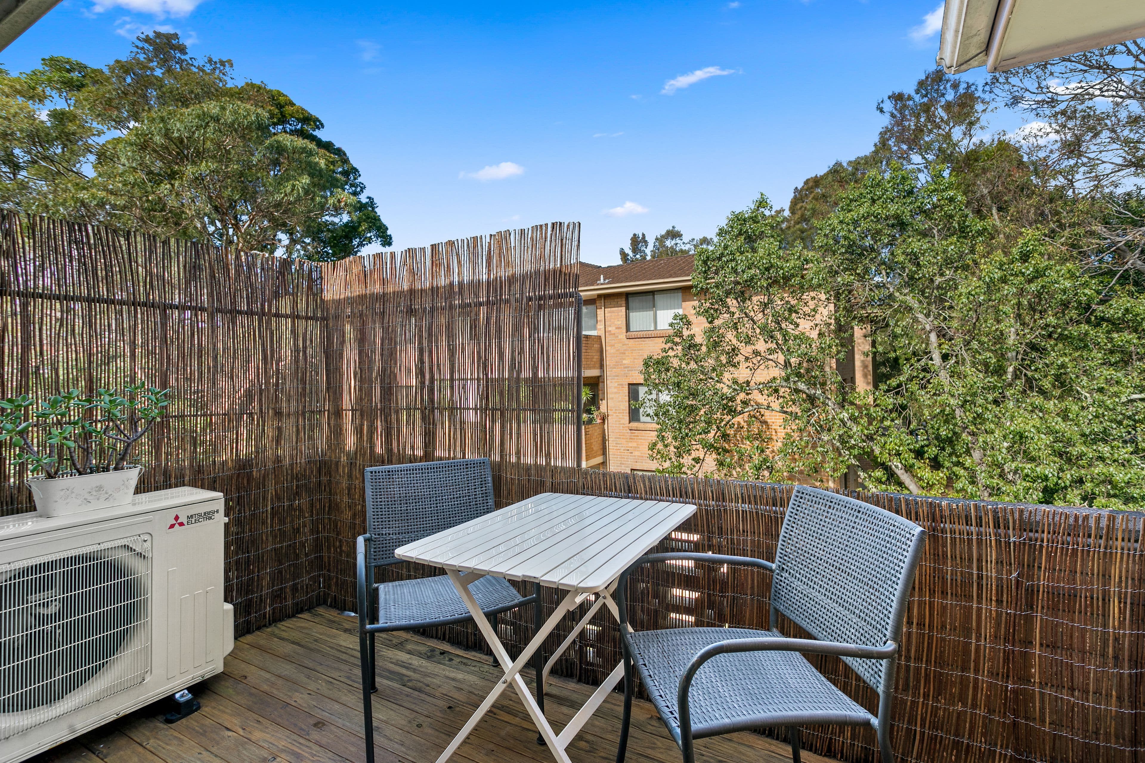 15-21 Oxford Street, Mortdale NSW 2223, Mortdale - Thumbnail 7