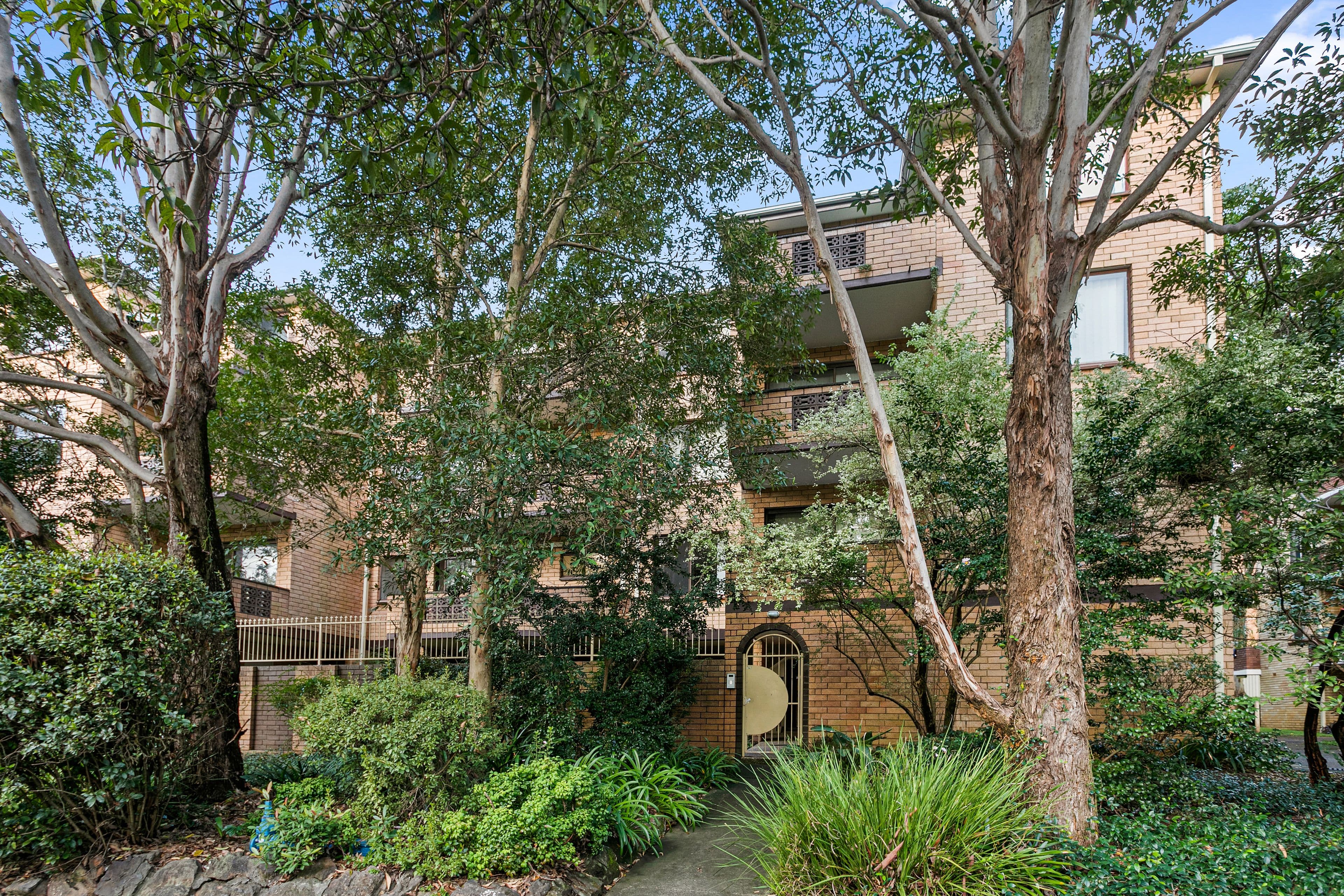 15-21 Oxford Street, Mortdale NSW 2223, Mortdale - Thumbnail 8