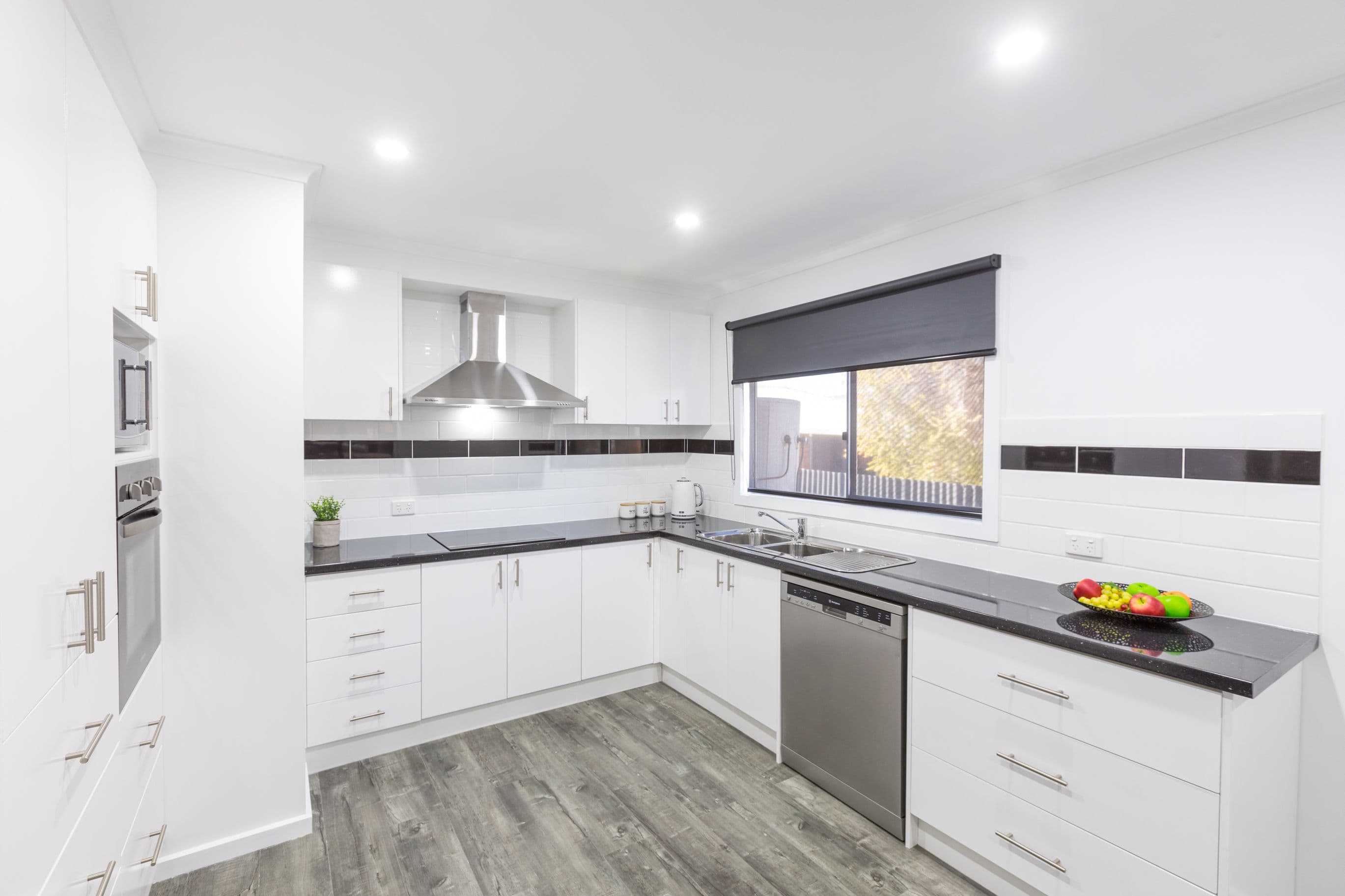58 Eighth Street, Mildura VIC 3500, Mildura - Image 1
