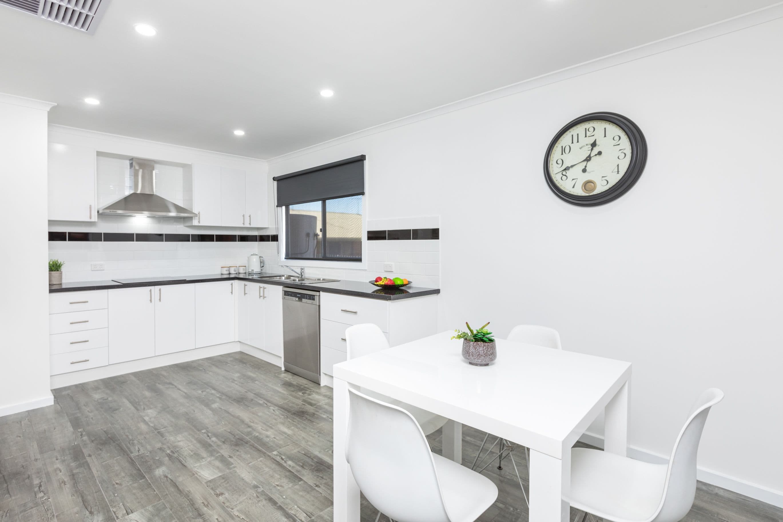 58 Eighth Street, Mildura VIC 3500, Mildura - Thumbnail 3