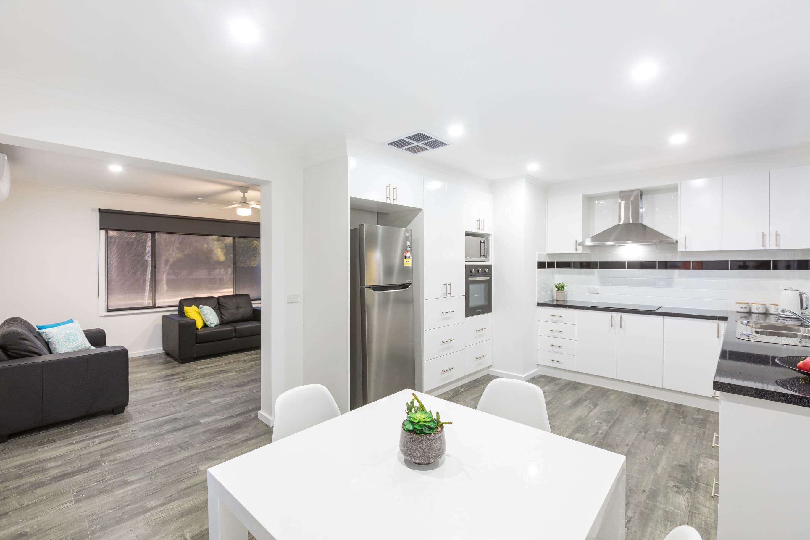 58 Eighth Street, Mildura VIC 3500, Mildura - Thumbnail 4