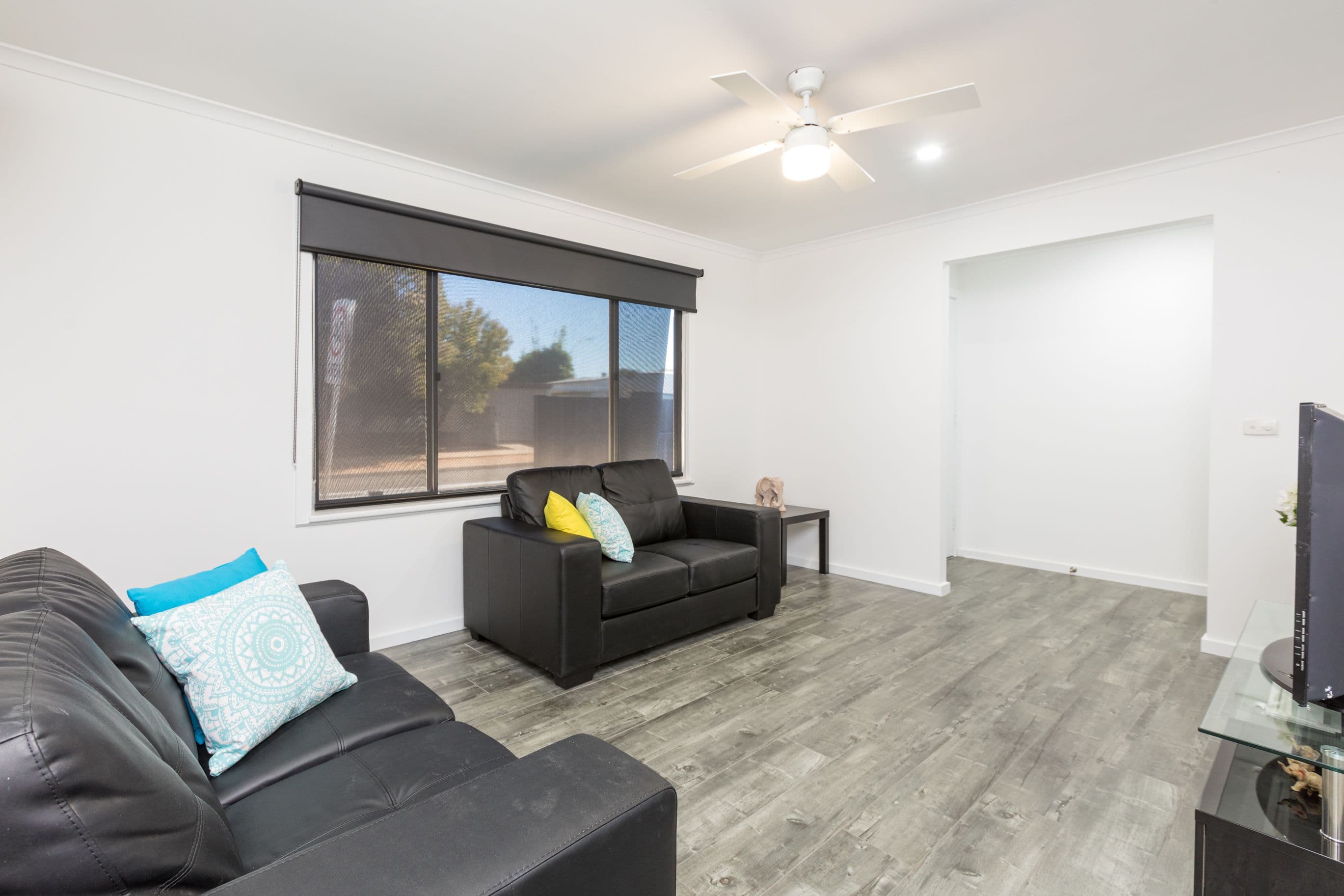 58 Eighth Street, Mildura VIC 3500, Mildura - Thumbnail 5