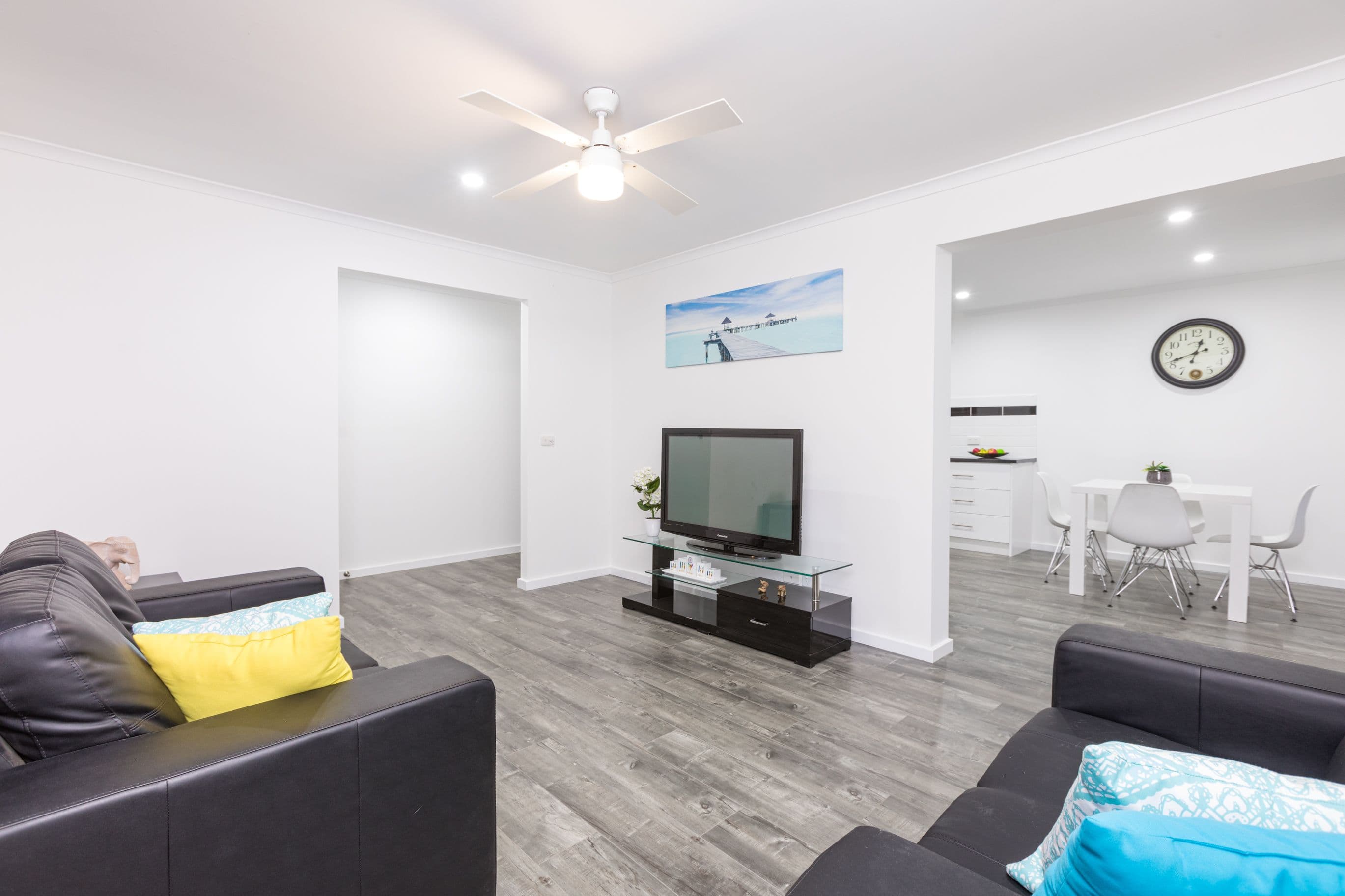 58 Eighth Street, Mildura VIC 3500, Mildura - Thumbnail 6