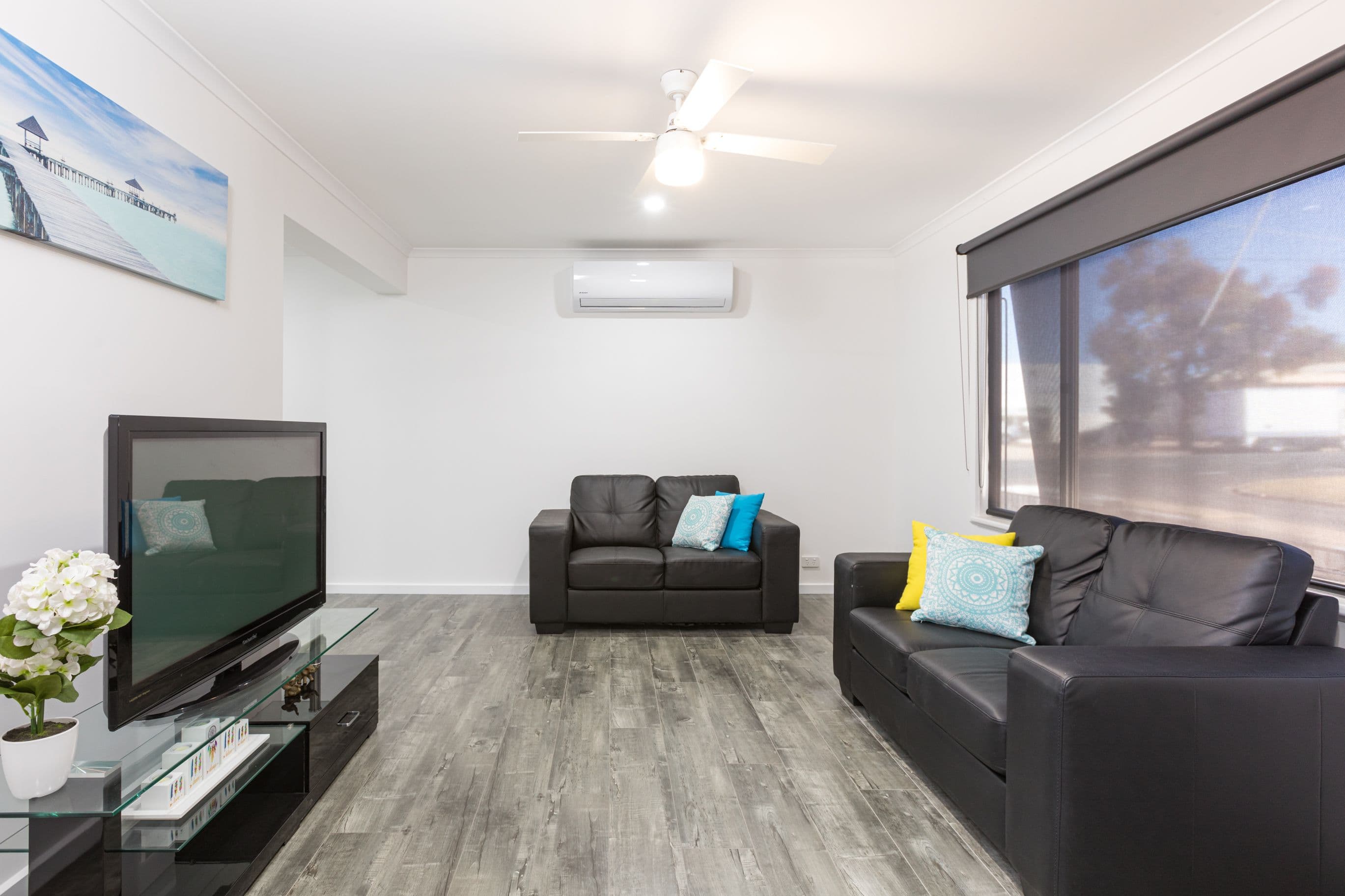 58 Eighth Street, Mildura VIC 3500, Mildura - Thumbnail 7