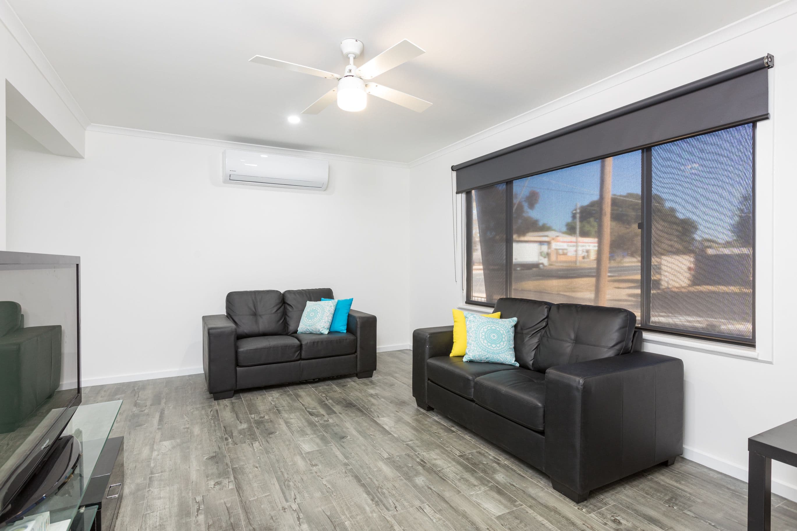 58 Eighth Street, Mildura VIC 3500, Mildura - Thumbnail 8