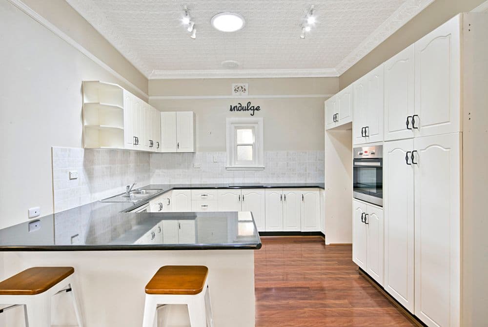 139 Goldsmith Street, Goulburn NSW 2580, Goulburn - Thumbnail 2