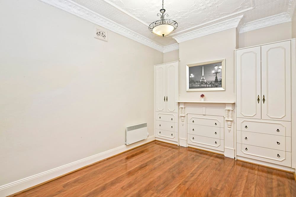 139 Goldsmith Street, Goulburn NSW 2580, Goulburn - Thumbnail 4