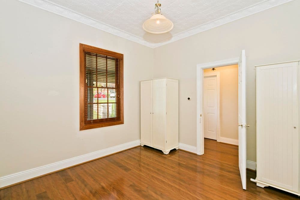139 Goldsmith Street, Goulburn NSW 2580, Goulburn - Thumbnail 5