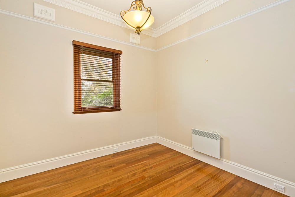 139 Goldsmith Street, Goulburn NSW 2580, Goulburn - Thumbnail 7