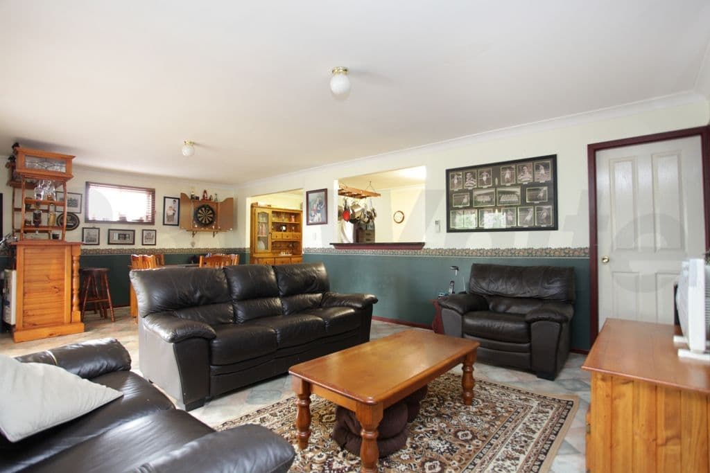 10 Dampier Avenue, WERRINGTON COUNTY NSW 2747, Werrington County - Thumbnail 4