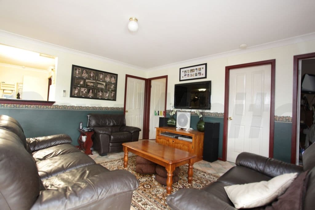 10 Dampier Avenue, WERRINGTON COUNTY NSW 2747, Werrington County - Thumbnail 5