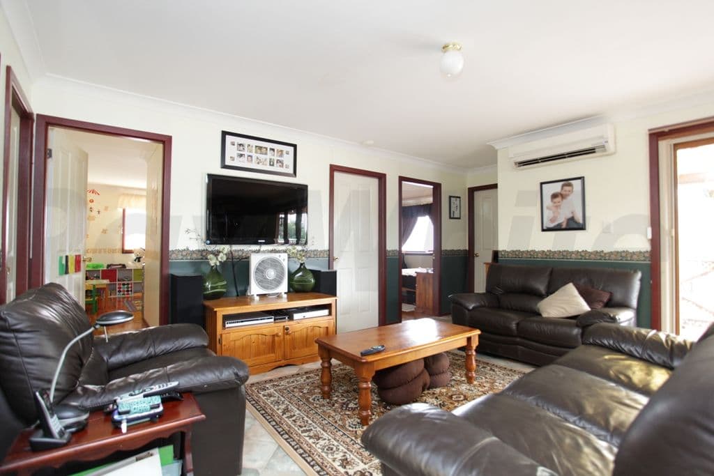 10 Dampier Avenue, WERRINGTON COUNTY NSW 2747, Werrington County - Thumbnail 6