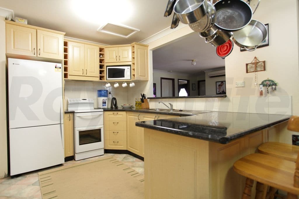 10 Dampier Avenue, WERRINGTON COUNTY NSW 2747, Werrington County - Thumbnail 7