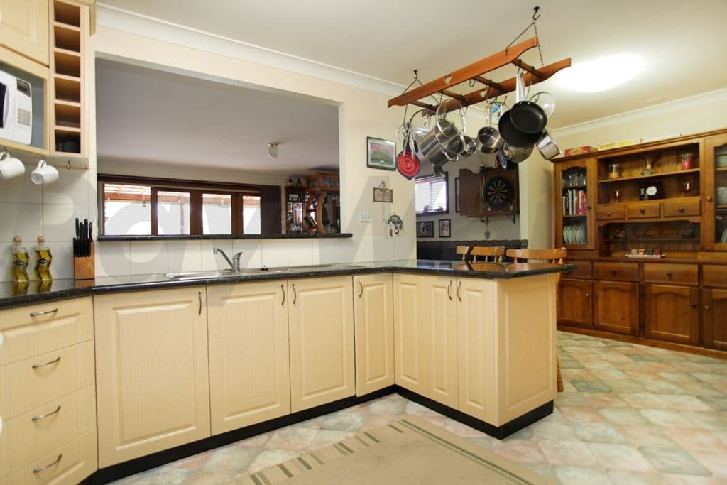 10 Dampier Avenue, WERRINGTON COUNTY NSW 2747, Werrington County - Thumbnail 8