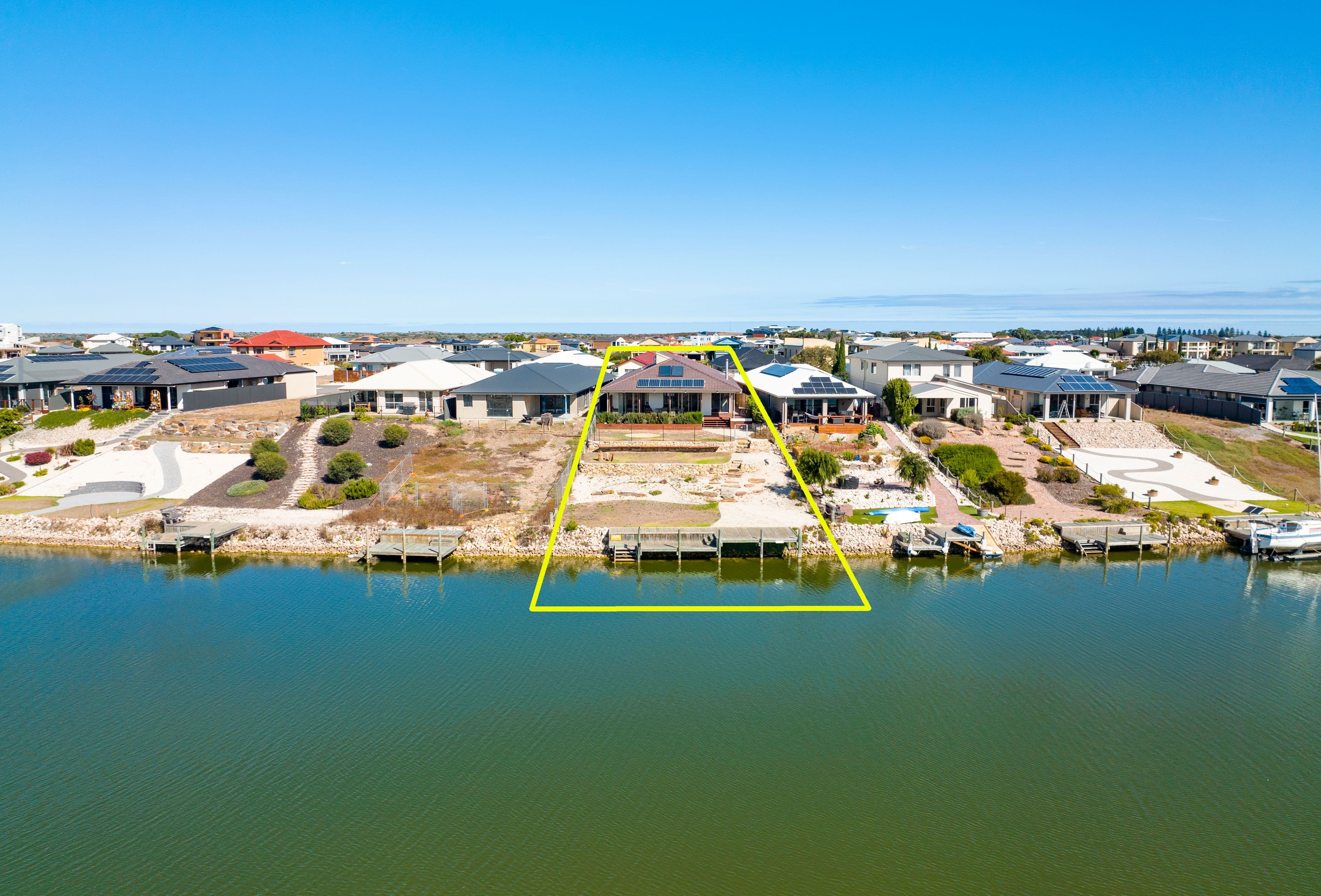 132 Bathurst Road, Orange, Orange - Image 1