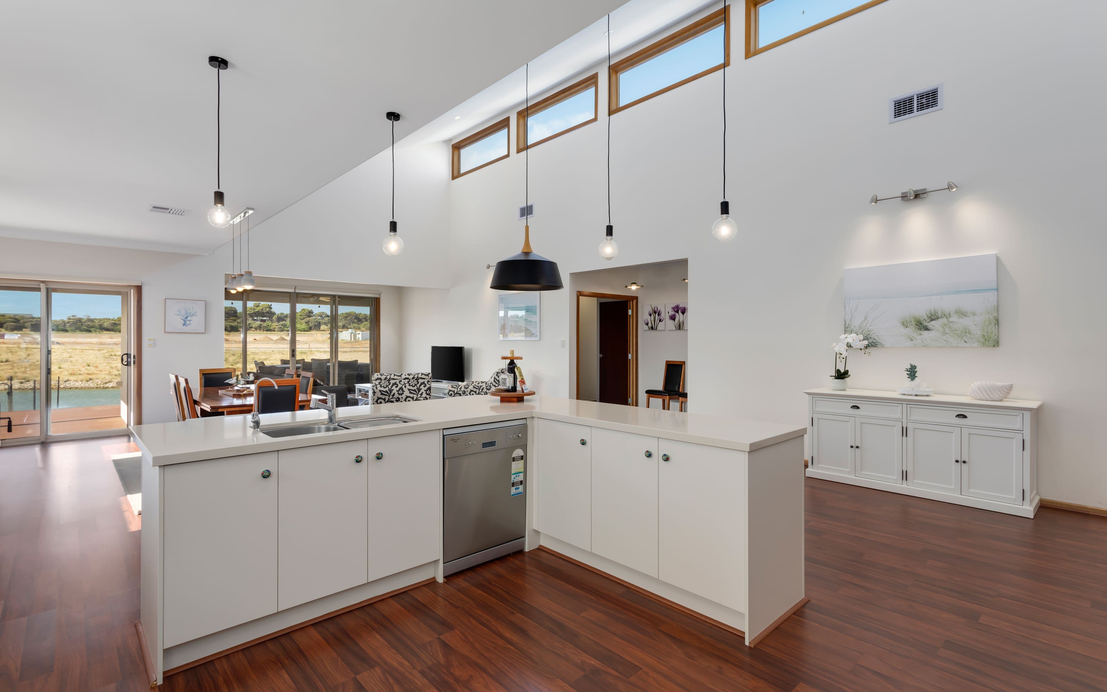 132 Bathurst Road, Orange, Orange - Thumbnail 2
