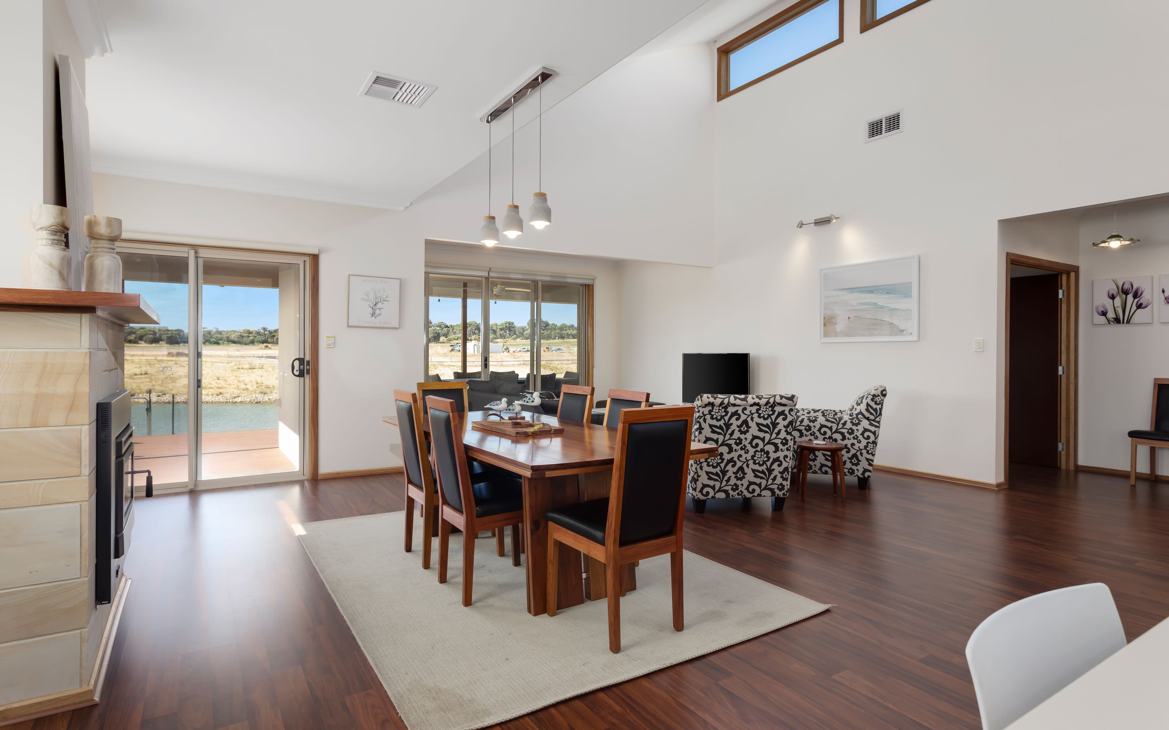 132 Bathurst Road, Orange, Orange - Thumbnail 3