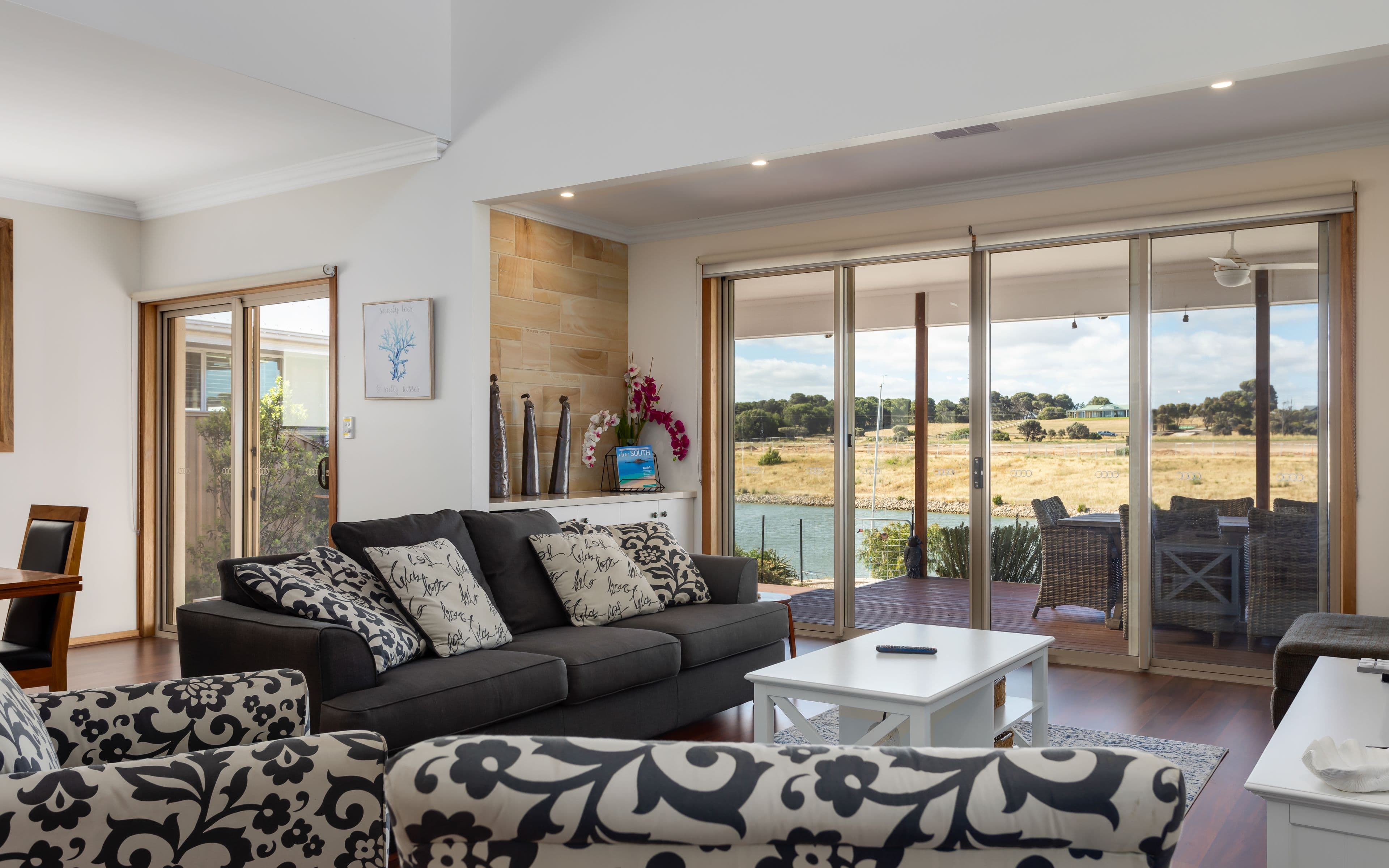 132 Bathurst Road, Orange, Orange - Thumbnail 4