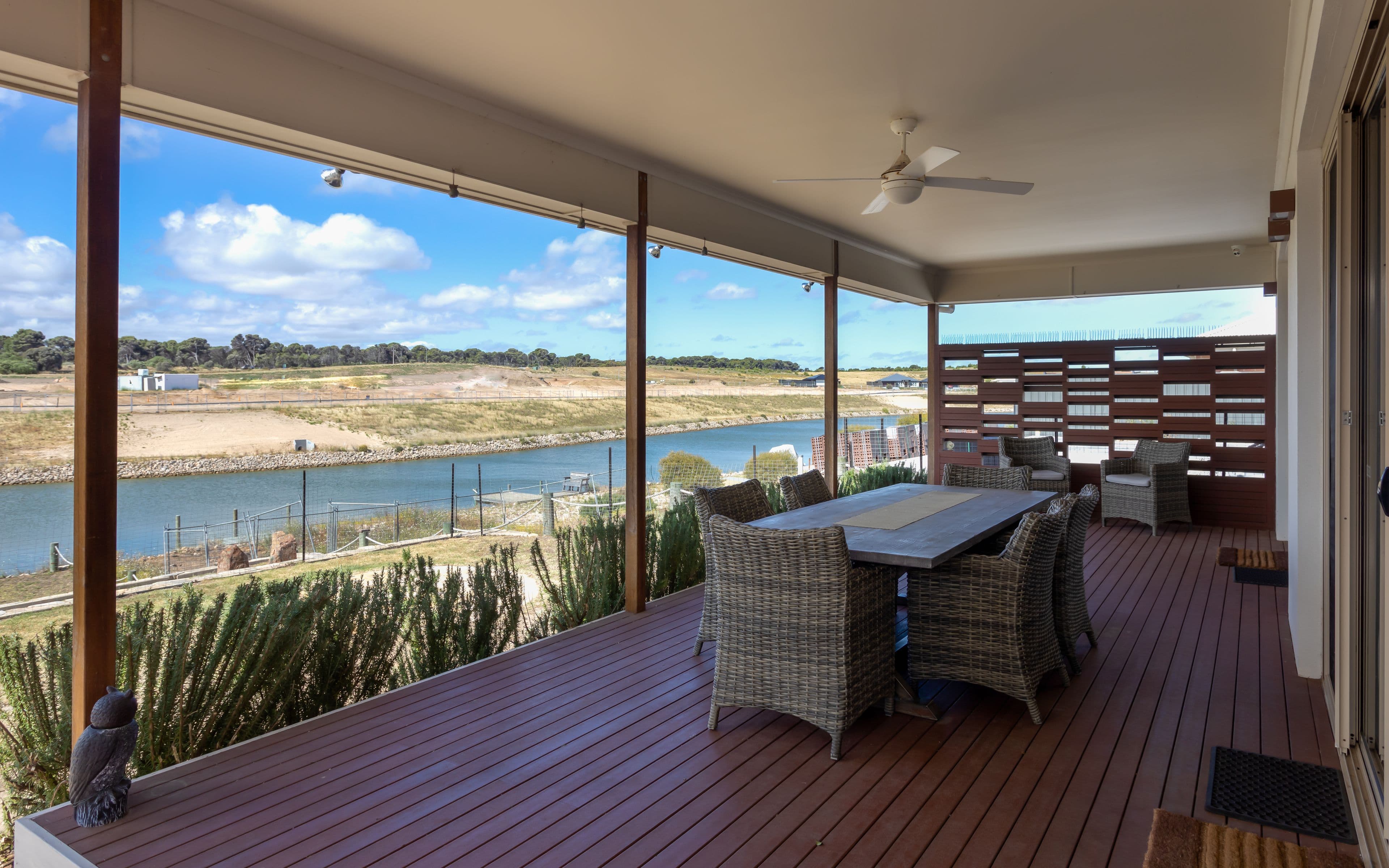 132 Bathurst Road, Orange, Orange - Thumbnail 5
