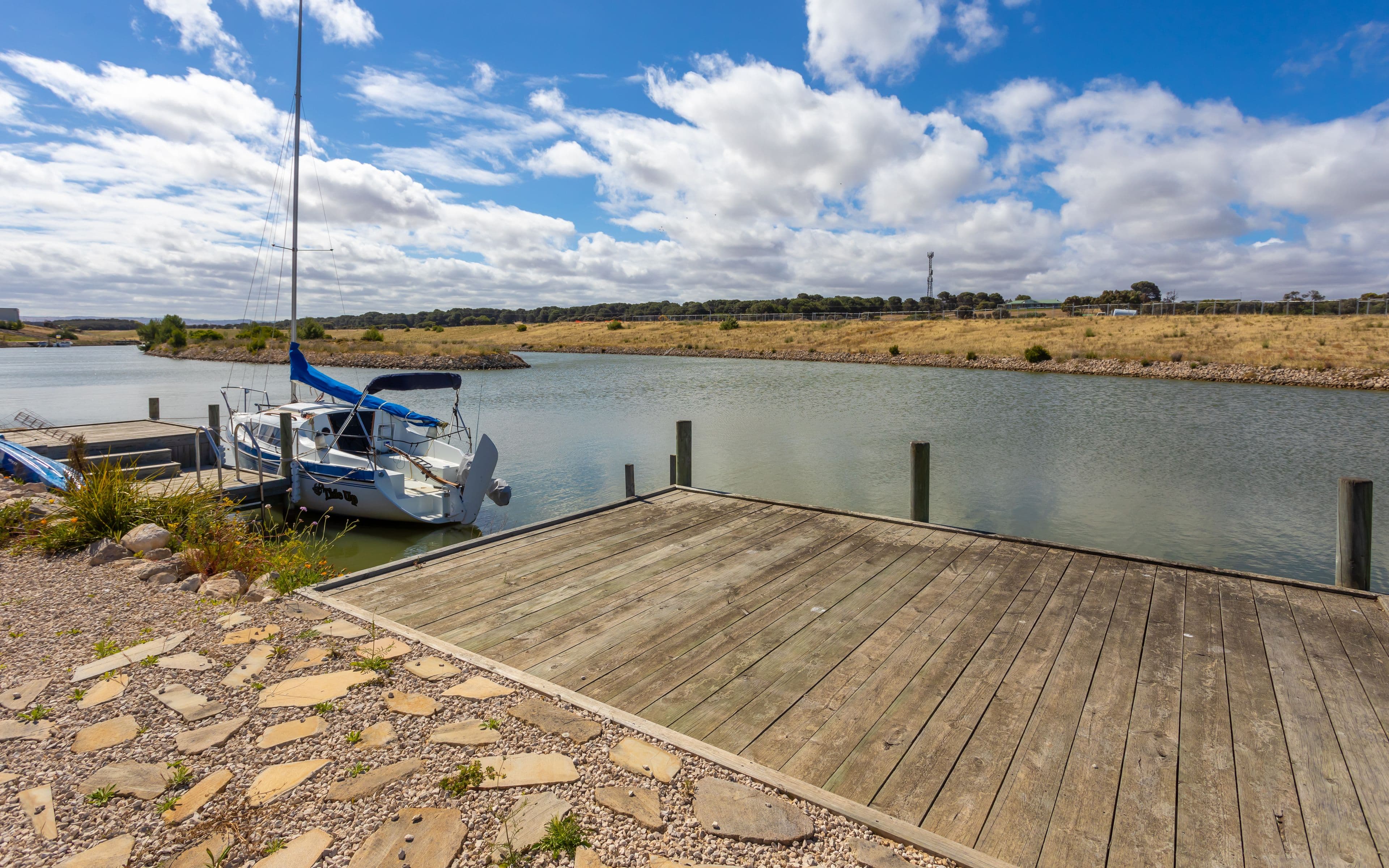 132 Bathurst Road, Orange, Orange - Thumbnail 6
