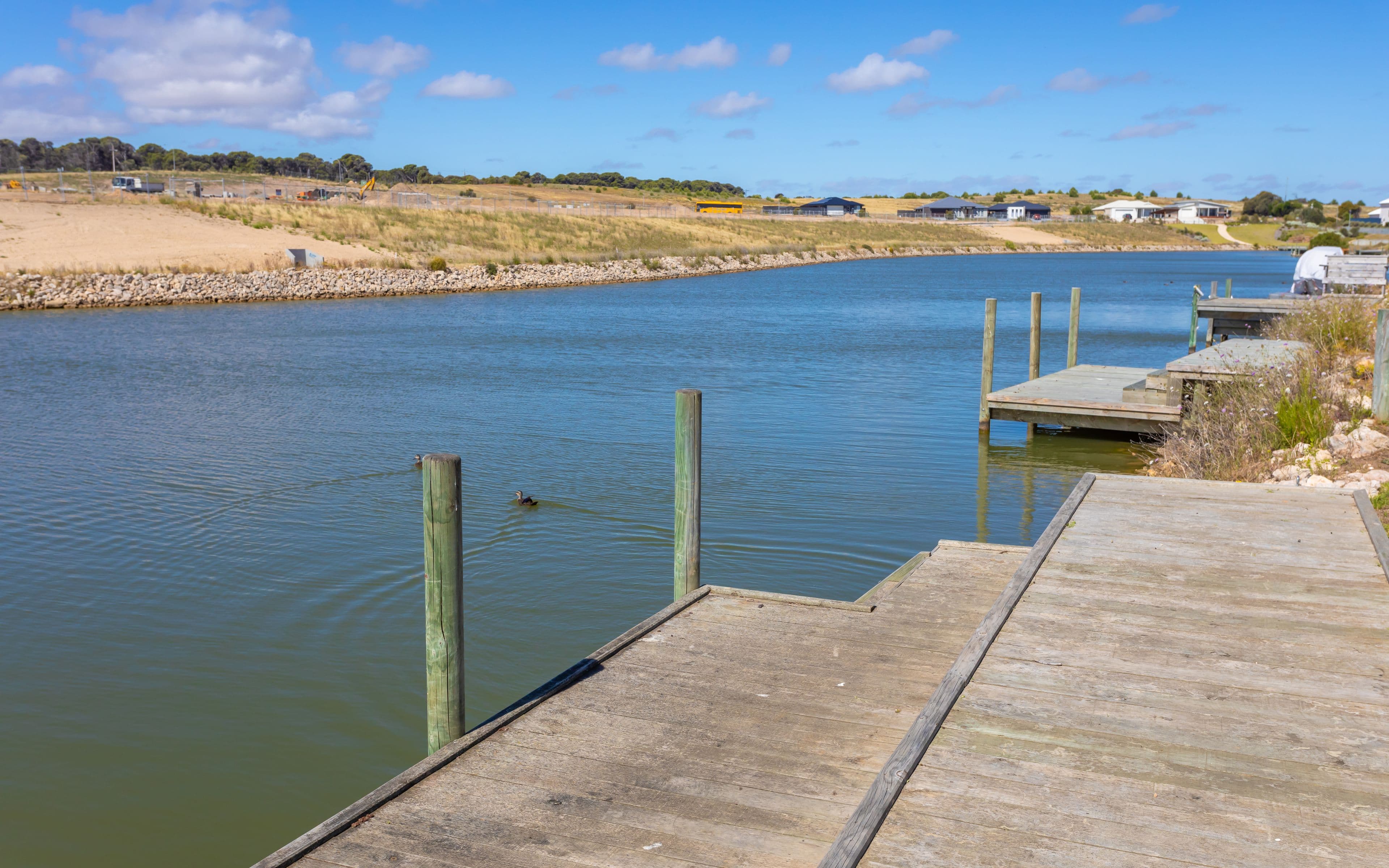 132 Bathurst Road, Orange, Orange - Thumbnail 7