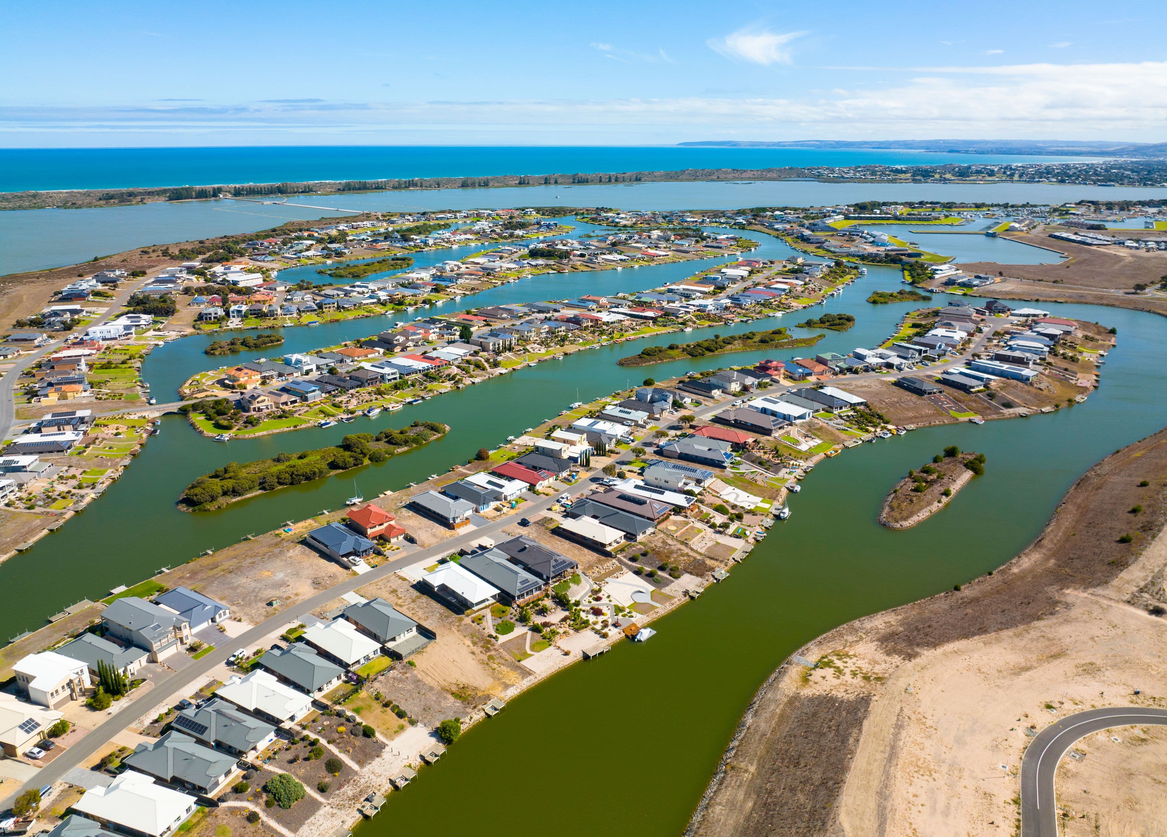 132 Bathurst Road, Orange, Orange - Thumbnail 8