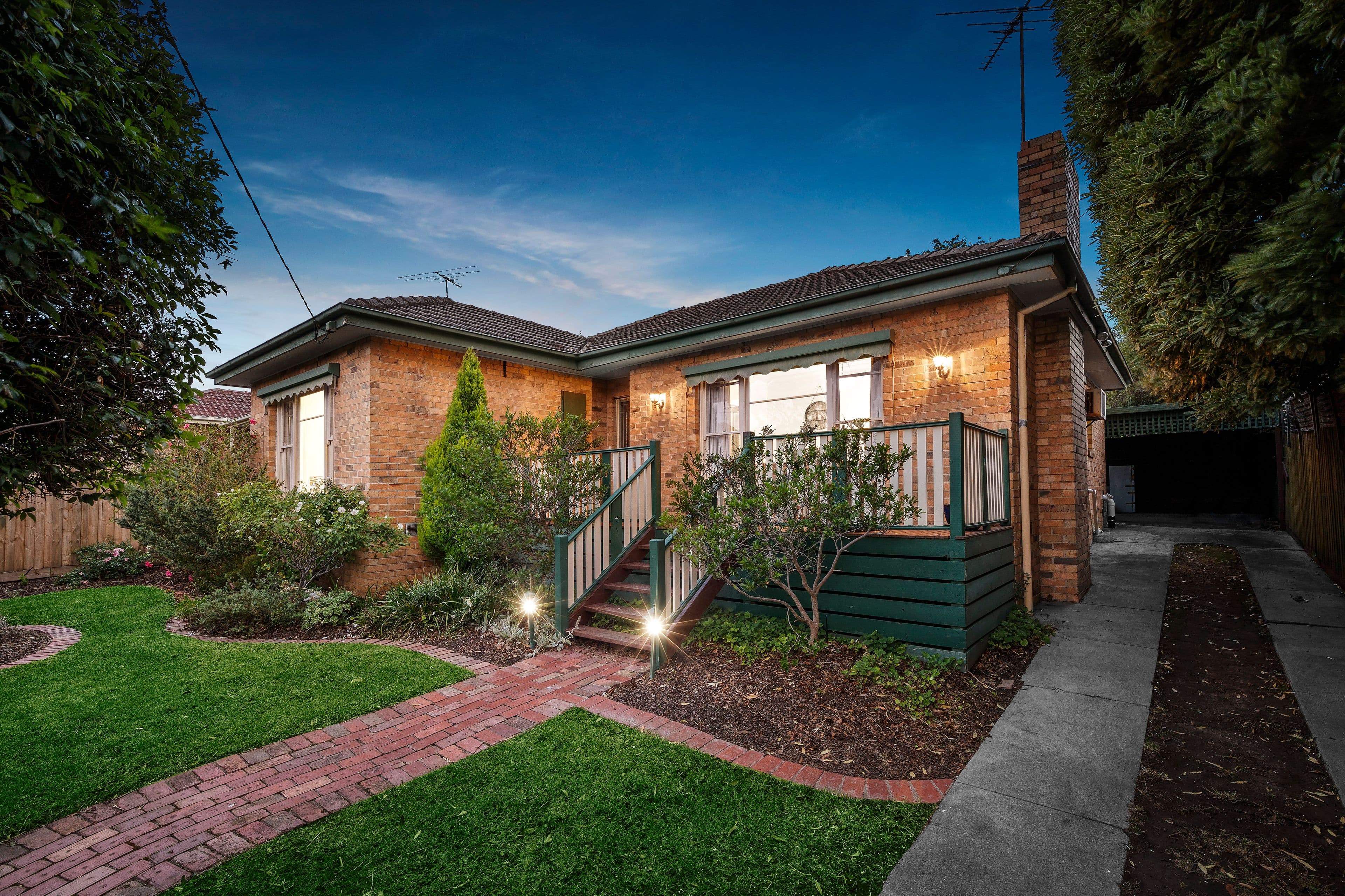 34 Stewart Terrace, Macleod VIC 3085, Macleod - Image 1