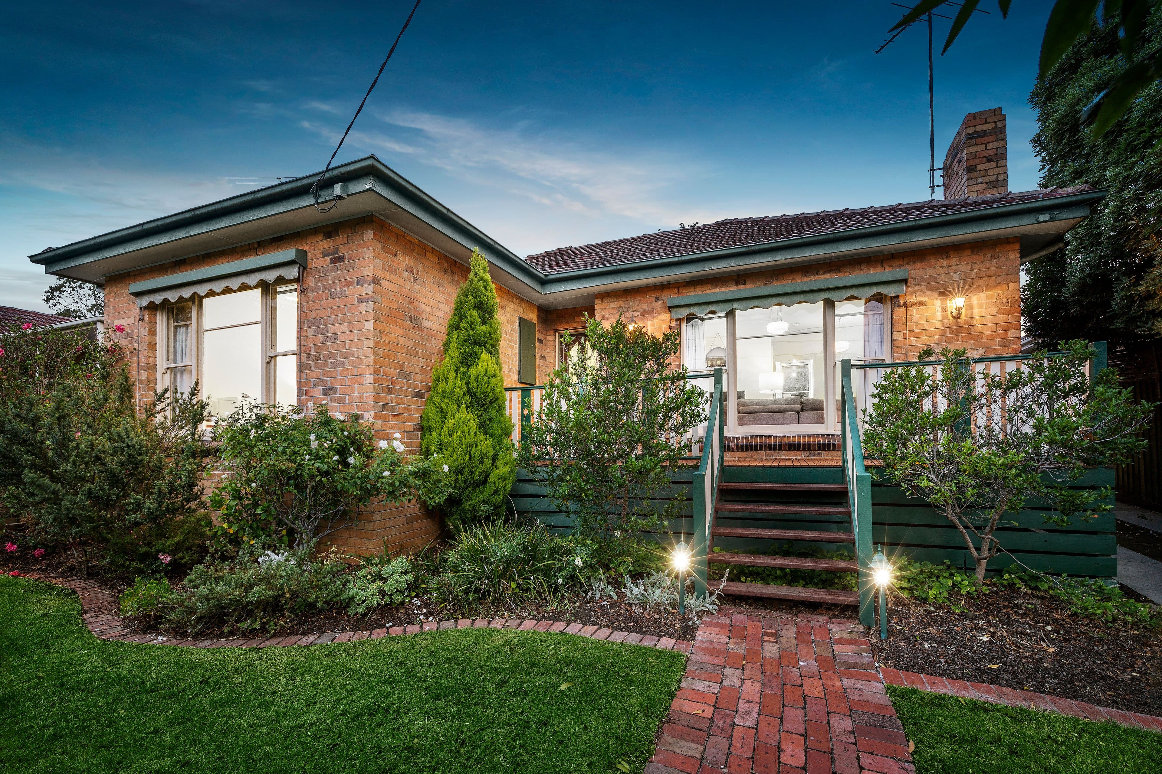34 Stewart Terrace, Macleod VIC 3085, Macleod - Thumbnail 3