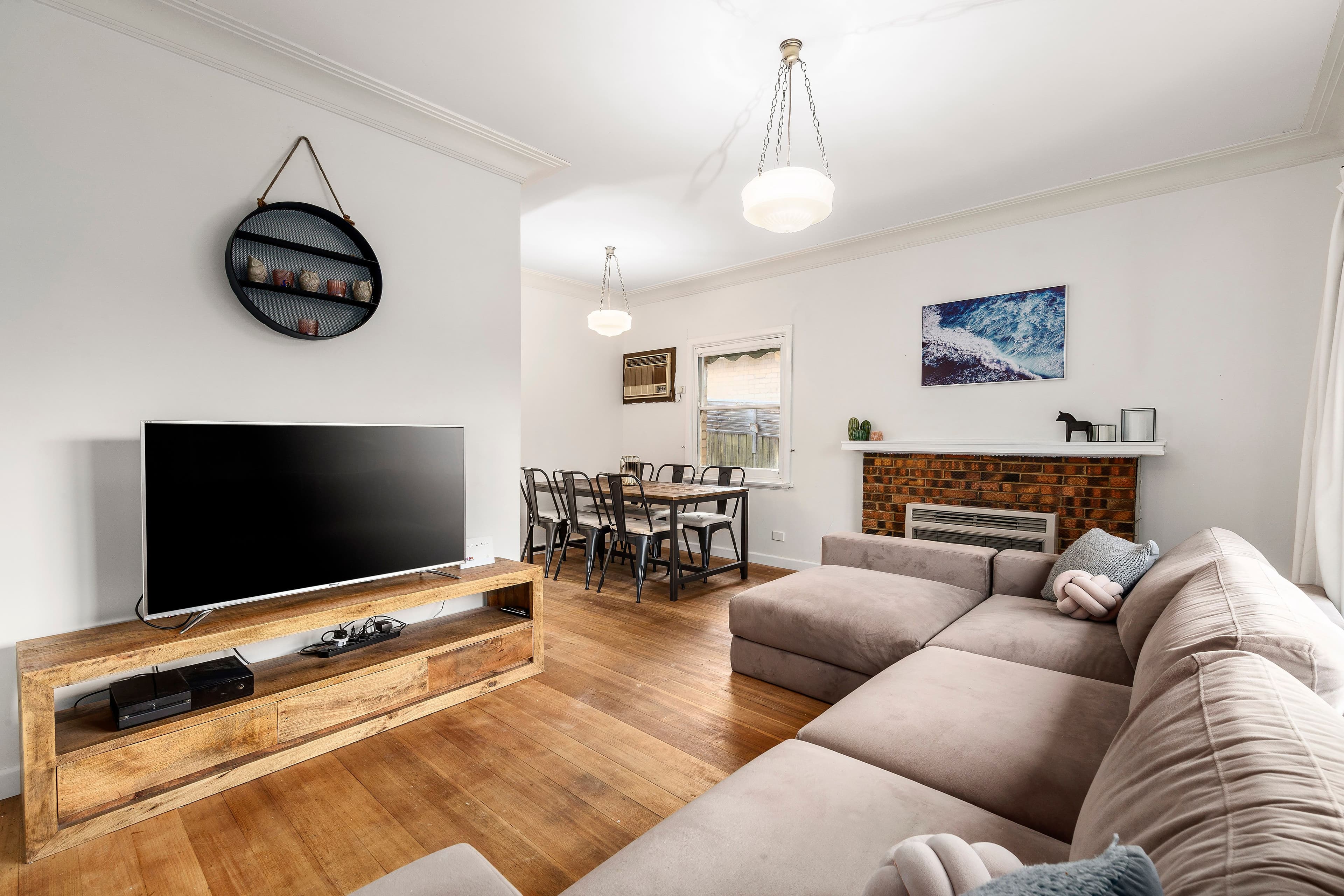 34 Stewart Terrace, Macleod VIC 3085, Macleod - Thumbnail 4