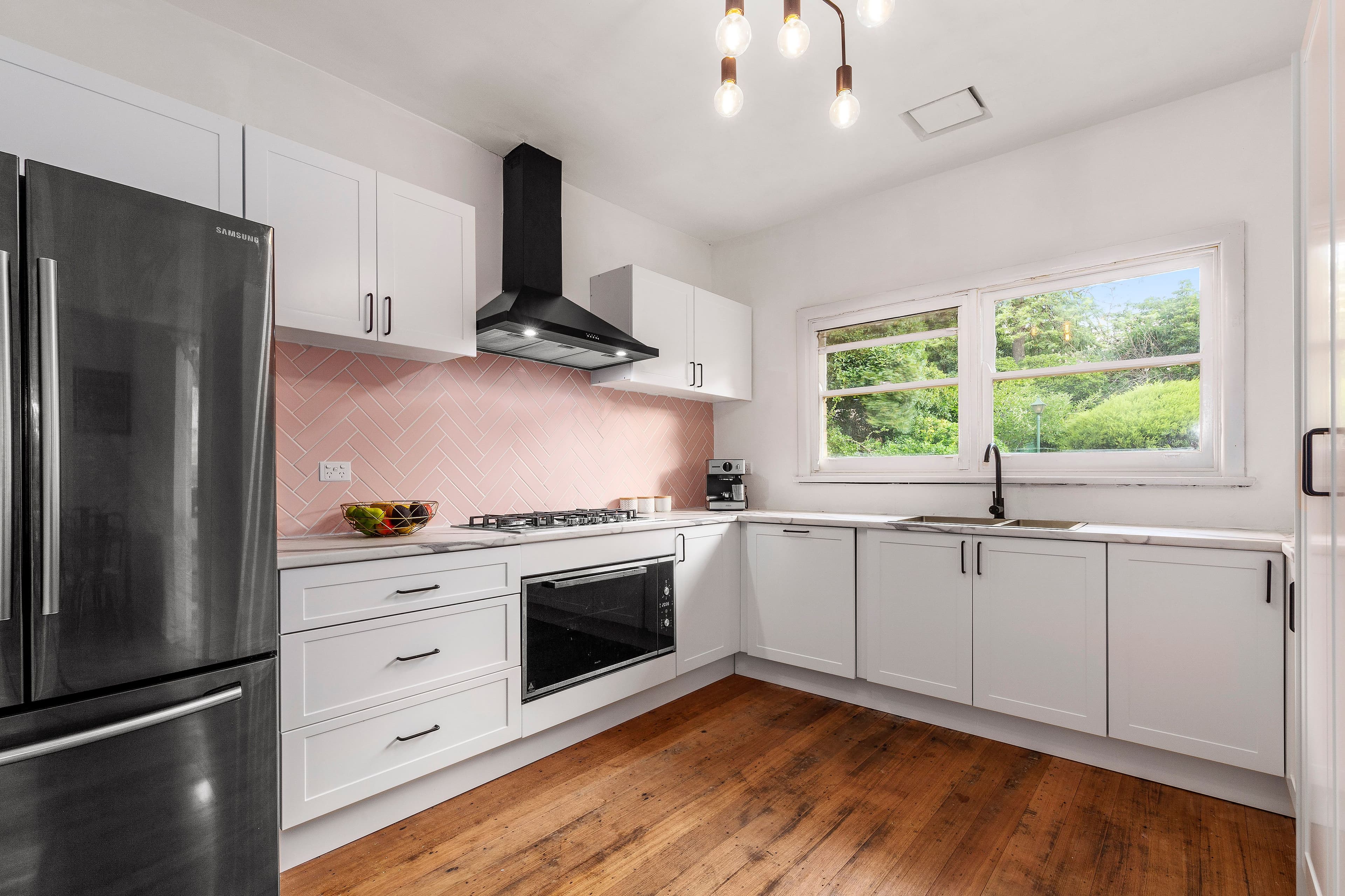 34 Stewart Terrace, Macleod VIC 3085, Macleod - Thumbnail 5
