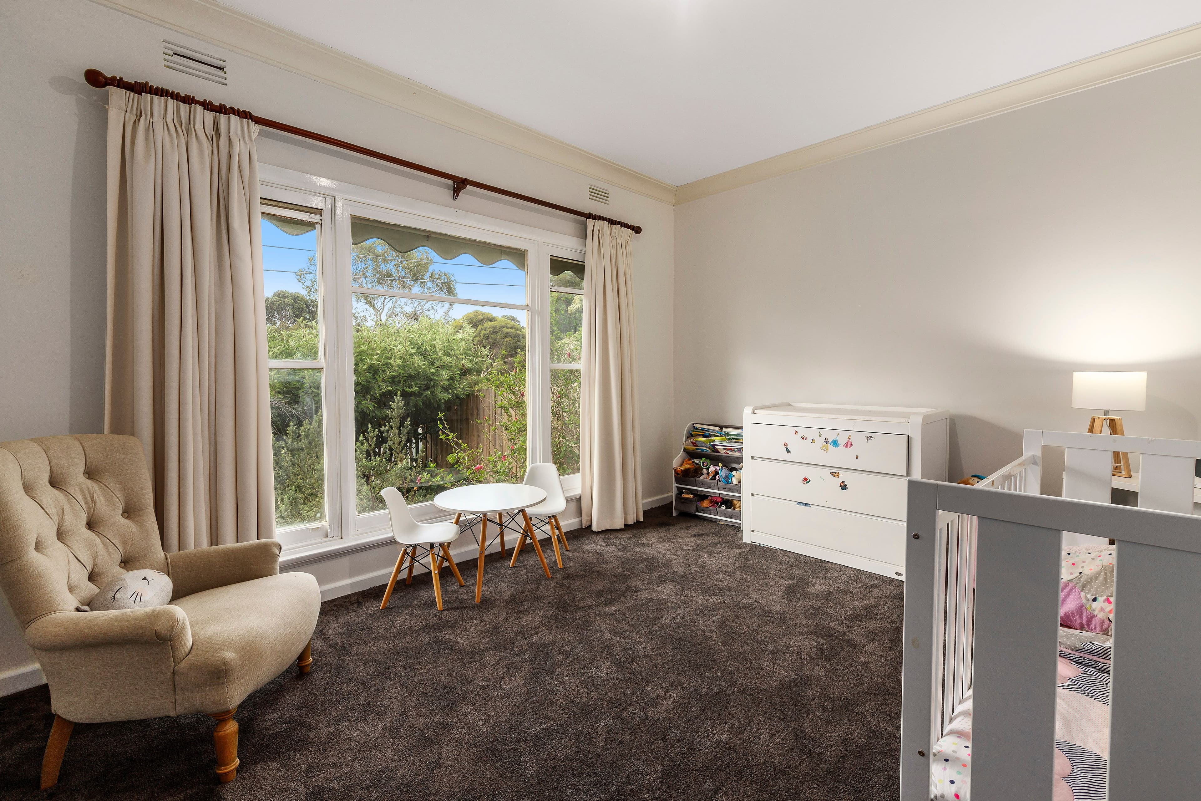 34 Stewart Terrace, Macleod VIC 3085, Macleod - Thumbnail 7
