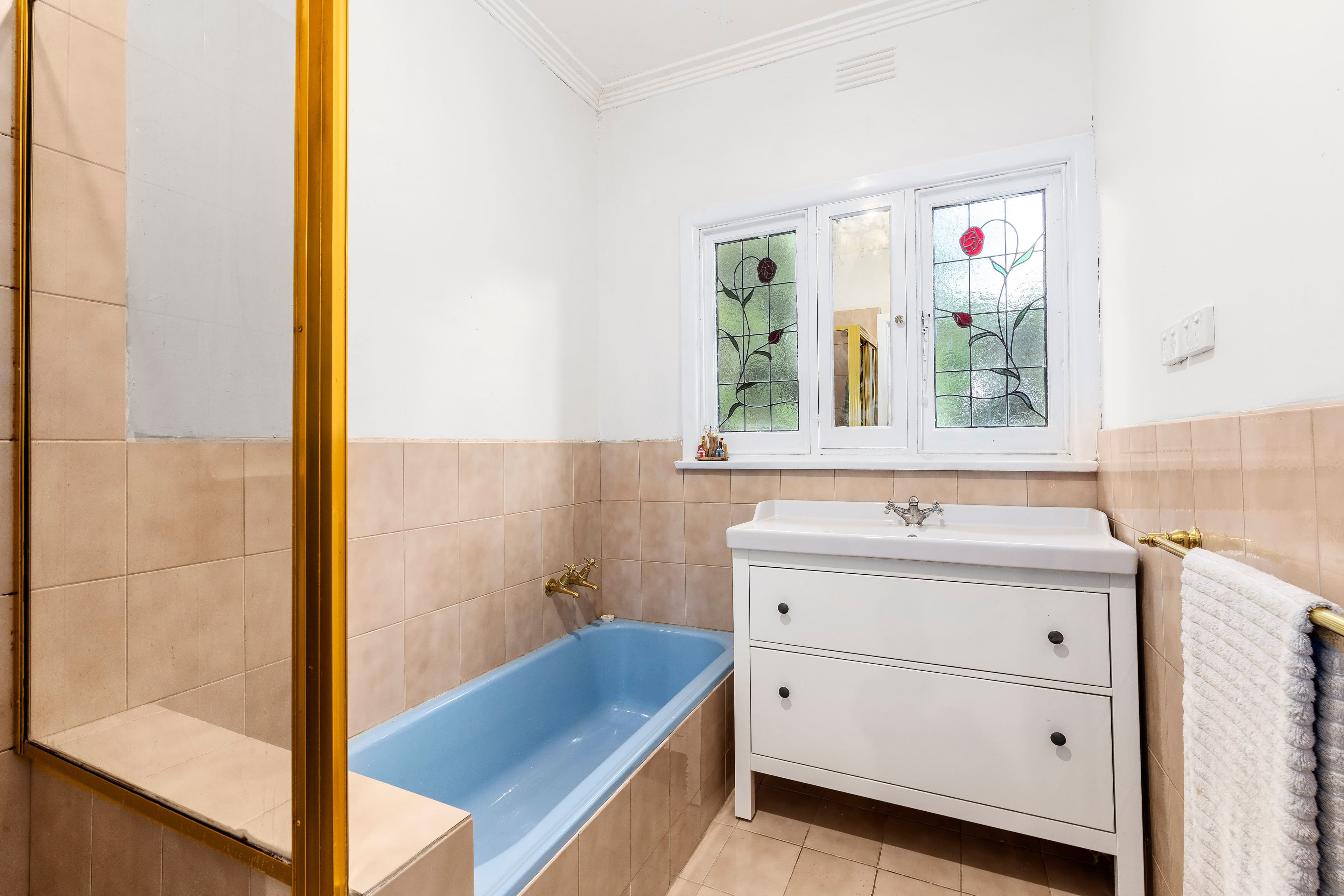 34 Stewart Terrace, Macleod VIC 3085, Macleod - Thumbnail 8