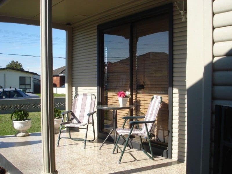 12 Chisholm Street, SMITHFIELD NSW 2164, Smithfield - Thumbnail 2