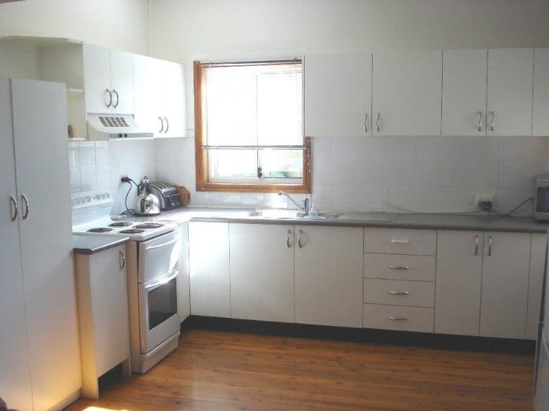 12 Chisholm Street, SMITHFIELD NSW 2164, Smithfield - Thumbnail 3