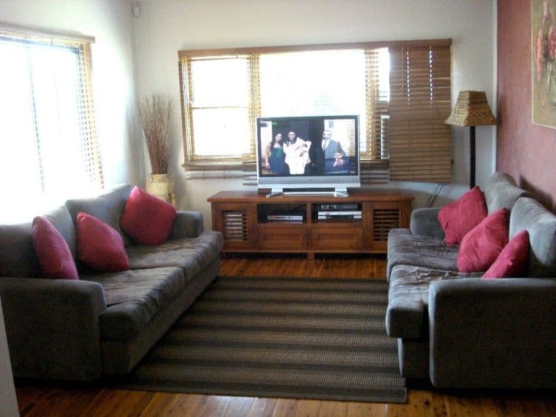 12 Chisholm Street, SMITHFIELD NSW 2164, Smithfield - Thumbnail 4