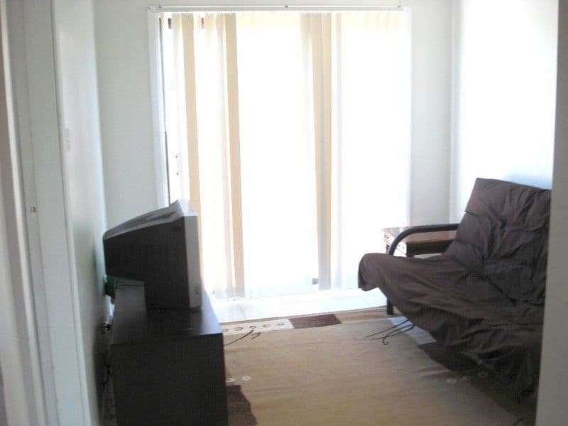 12 Chisholm Street, SMITHFIELD NSW 2164, Smithfield - Thumbnail 5