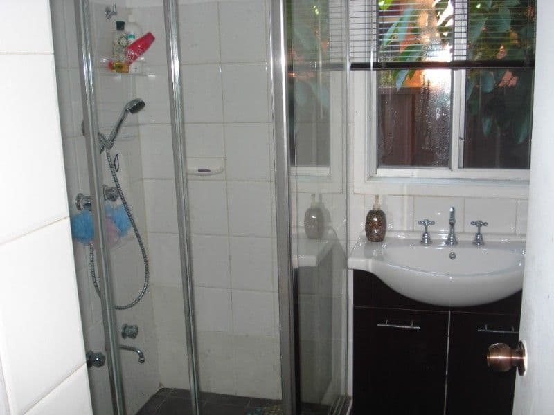 12 Chisholm Street, SMITHFIELD NSW 2164, Smithfield - Thumbnail 6