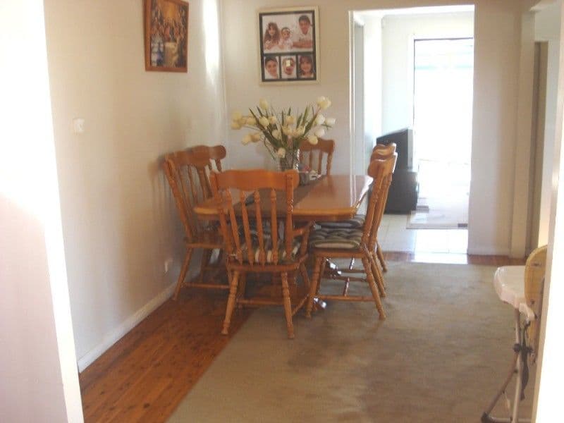 12 Chisholm Street, SMITHFIELD NSW 2164, Smithfield - Thumbnail 7