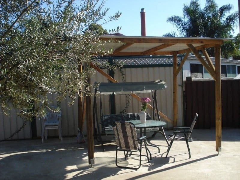 12 Chisholm Street, SMITHFIELD NSW 2164, Smithfield - Thumbnail 8