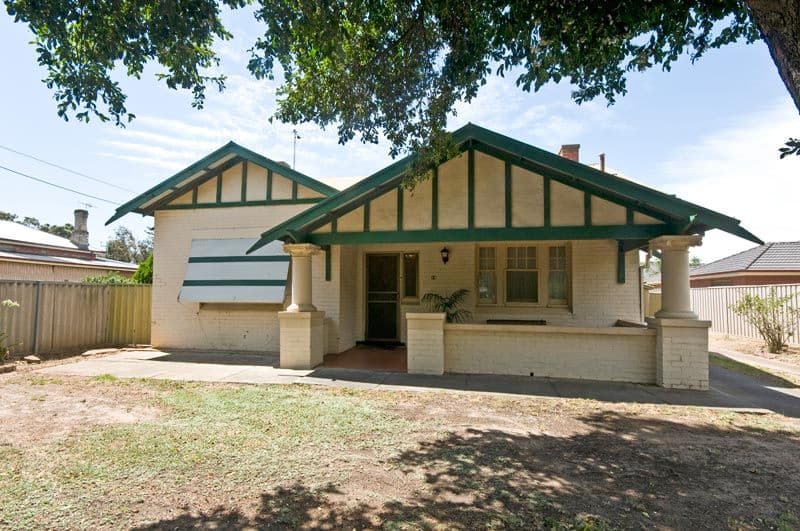 14 Hughes Street South, WOODVILLE SA 5011, Woodville - Image 1