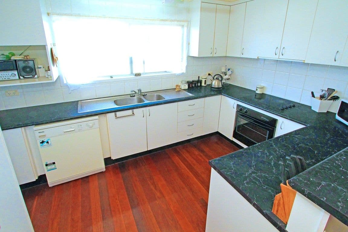 114 Rice Street, Park Avenue QLD 4701, Park Avenue - Thumbnail 4