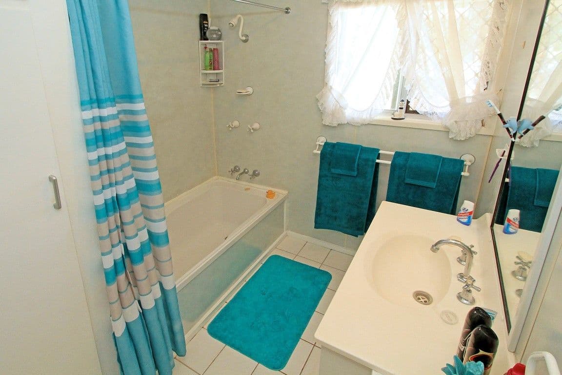 114 Rice Street, Park Avenue QLD 4701, Park Avenue - Thumbnail 6