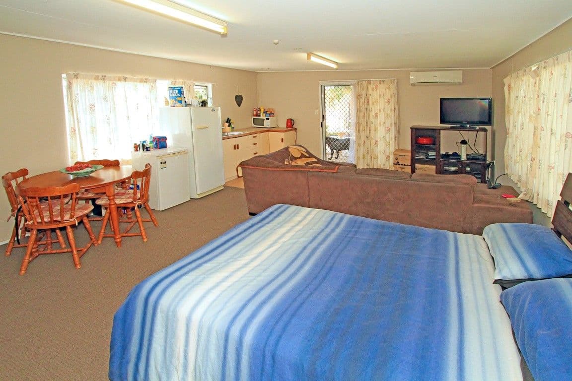 114 Rice Street, Park Avenue QLD 4701, Park Avenue - Thumbnail 7