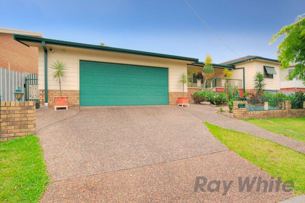 1 Rushton Street, WALLSEND NSW 2287, Wallsend - Thumbnail 3